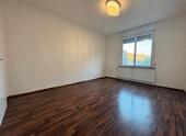 Foto - Etagenwohnung in Albstadt