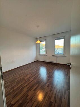 Foto - Etagenwohnung in Albstadt zur Miete