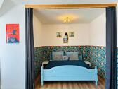 Foto - Ferienwohnung an der Therme - 65,00 EUR Kaltmiete,