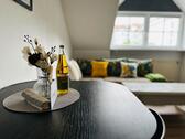 Foto - andere zur Miete in Bad Rodach