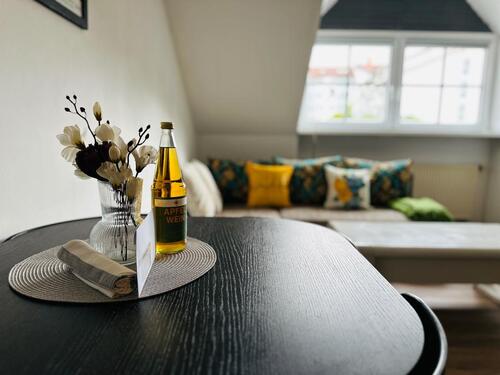 Foto - andere zur Miete in Bad Rodach