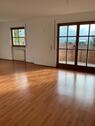 Foto - Helle 3-Zimmer Wohnung mit großem Südbalkon in Diepersdorf