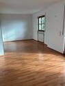 Foto - Etagenwohnung zur Miete in Leinburg