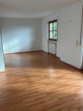 Foto - Etagenwohnung zur Miete in Leinburg