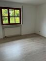 Foto - Etagenwohnung in Leinburg