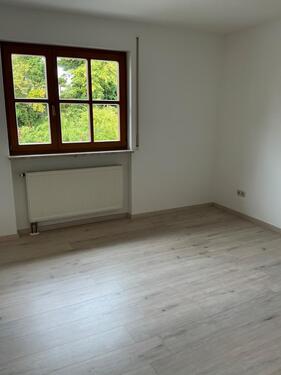Foto - Etagenwohnung in Leinburg