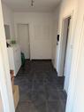 Foto - Etagenwohnung in Krefeld zur Miete