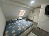 Foto - 2017 komplett renovierte schöne Maisonette Dachgeschosswohnung