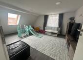 Foto - Etagenwohnung zum Kaufen in Bad Buchau