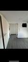 Foto - Etagenwohnung in Bad Buchau zum Kaufen