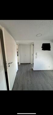 Foto - Etagenwohnung in Bad Buchau zum Kaufen