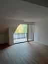 Foto - Schöne 1 Zimmer Wohnung in Vredener Innenstadt zu vermieten