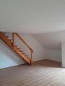 Foto - Etagenwohnung zur Miete in Vreden