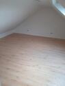 Foto - Etagenwohnung in Vreden