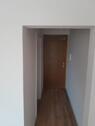 Foto - Etagenwohnung in Vreden zur Miete