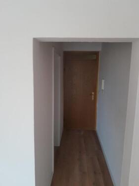 Foto - Etagenwohnung in Vreden zur Miete