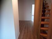 Foto - Etagenwohnung zur Miete in Hoisdorf