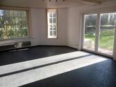 Foto - Etagenwohnung in Hoisdorf