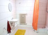 Foto - Etagenwohnung in Hoisdorf zur Miete