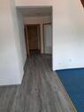 Foto - Kleine Wohnung in St.P.O. - 650,00 EUR Kaltmiete,