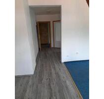 Kleine Wohnung in St.P.O. - 650,00 EUR Kaltmiete, in Sankt Peter-Ording (PLZ: 25826)