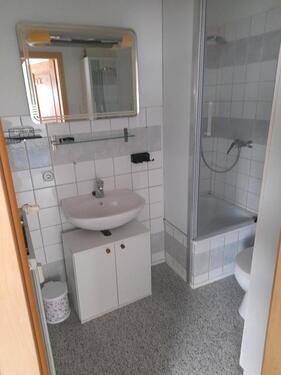 Foto - Etagenwohnung zur Miete in Sankt Peter-Ording