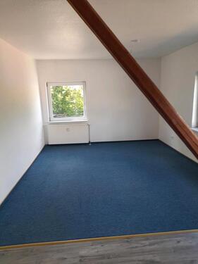 Foto - Etagenwohnung in Sankt Peter-Ording zur Miete