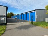 Foto - Lager XXL-Garage in Holzminden - 249,00 EUR Kaltmiete,