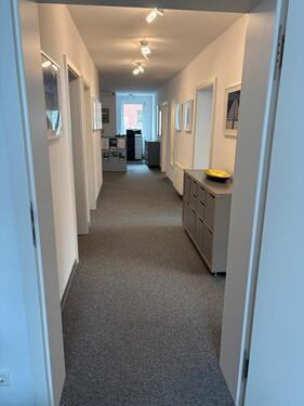 Foto - andere zur Miete in Eschborn