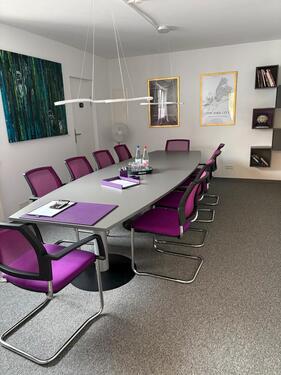 Foto - andere in Eschborn