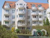 Foto - Etagenwohnung in Leipzig zur Miete