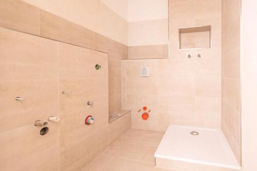 Foto - Etagenwohnung in Löbau