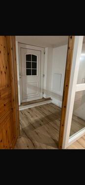 Foto - Mietwohnung Maisonette - 660,00 EUR Kaltmiete,