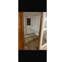 Mietwohnung Maisonette - 660,00 EUR Kaltmiete, in Frankenberg (Eder) (PLZ: 35066)