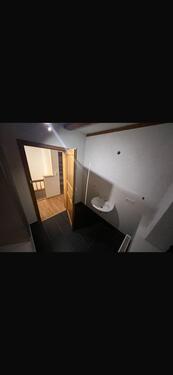 Foto - Etagenwohnung zur Miete in Frankenberg (Eder)