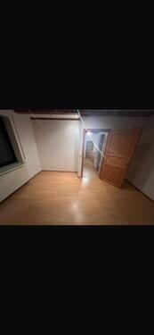 Foto - Etagenwohnung in Frankenberg (Eder)