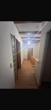 Foto - Etagenwohnung in Frankenberg (Eder) zur Miete