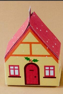 Foto - Haus zu vermieten - 1.500,00 EUR Kaltmiete,