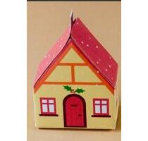 Haus zu vermieten - 1.500,00 EUR Kaltmiete, in Hersbruck (PLZ: 91217)