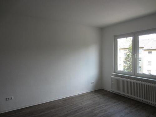 Foto - Etagenwohnung zur Miete in Essen