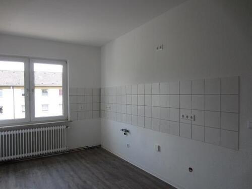 Foto - Etagenwohnung in Essen