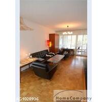 2 Z whg Würzburg mit Loggia im Grünen Frauenland