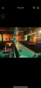 Foto - andere zur Miete in München