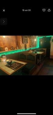 Foto - andere in München zur Miete