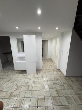 Foto - 3 Zimmer Etagenwohnung zur Miete in Welzheim