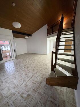 Foto - Etagenwohnung in Welzheim zur Miete