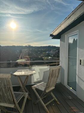 Foto - 2,5-Zimmer-Wohnung - 700,00&nbsp;EUR Kaltmiete, ca.&nbsp; 65,00&nbsp;m&sup2;