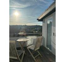 2,5-Zimmer-Wohnung - 700,00 EUR Kaltmiete, ca.  65,00 m² in Sinsheim (PLZ: 74889)