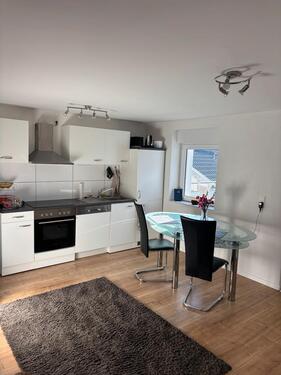 Foto - 2.5 Zimmer Etagenwohnung zur Miete in Sinsheim