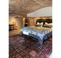 Ferienwohnung Ferienzimmer Xanten am See